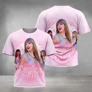 T-Taylors Baby Clothing 5 to 14 Years Male