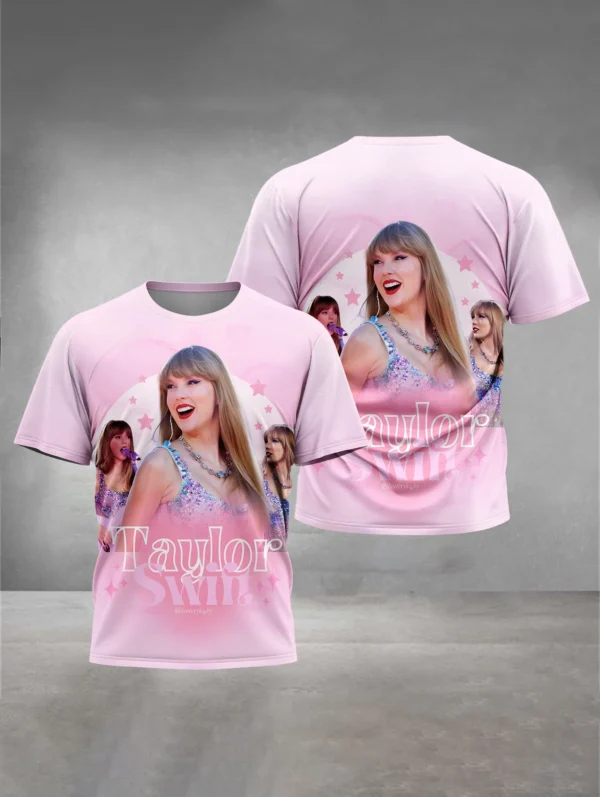 T-Taylors Baby Clothing 5 to 14 Years Male