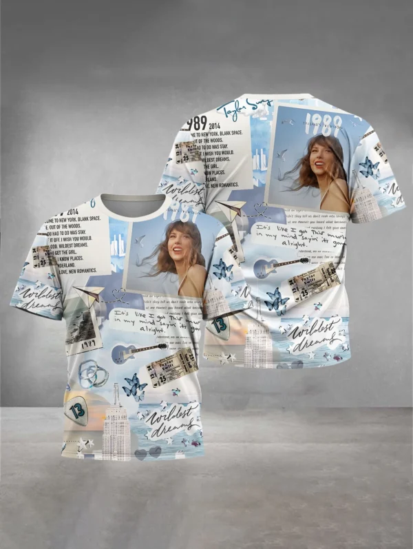 T-Taylors Baby Clothing 5 to 14 Years Male - Image 5